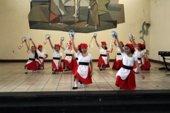 15. día religiosa_