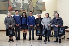 20. día religiosa_
