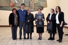 22. día religiosa_