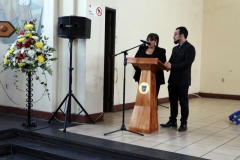 3. día religiosa_