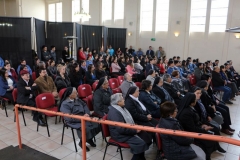 4. día religiosa_