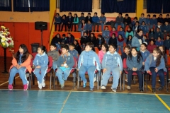 12. deletreo_