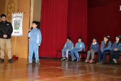 14. deletreo_