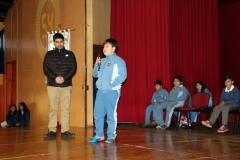 15. deletreo_
