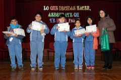 19. deletreo_