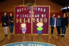 20. deletreo_