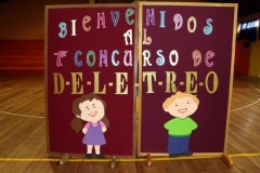 3. deletreo_