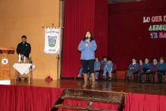5. deletreo_