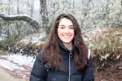 7. salida Nahuelbuta_