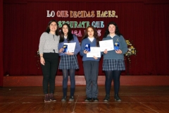 10. certif lider_