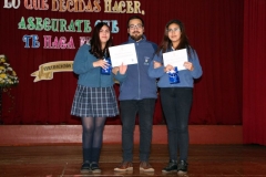 13. certif lider_