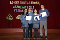 14. certif lider_