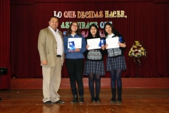 15. certif lider_