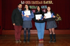 16. certif lider_
