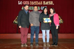 17. certif lider_