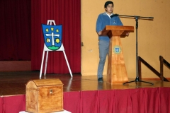 18. certif lider_