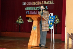 5. certif lider_