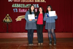 7. certif lider_