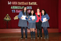 8. certif lider_