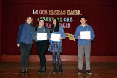 9. certif lider_