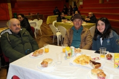 IMG_0186_