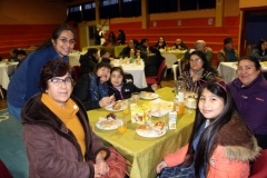 IMG_0187_