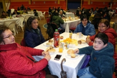IMG_0194_