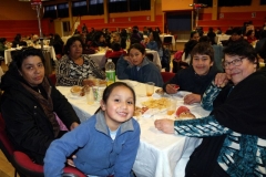 IMG_0195_