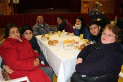 IMG_0198_