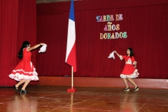 IMG_0276_