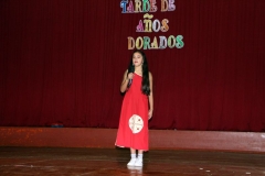IMG_0295_