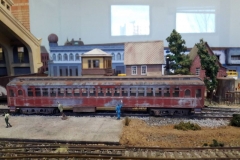 10. Salida Museos_