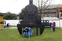 11. Salida Museos_