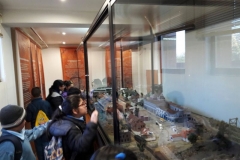 12. Salida Museos_