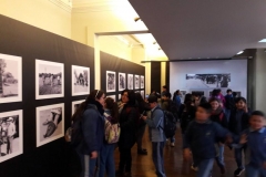 13. Salida Museos_