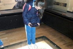 14. Salida Museos_