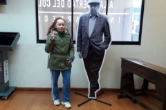 15. Salida Museos_