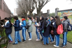 6. Salida Museos_