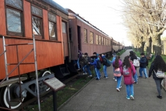 7. Salida Museos_