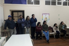 imagen0001