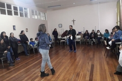 imagen0002