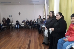 imagen0003