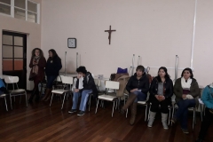 imagen0005