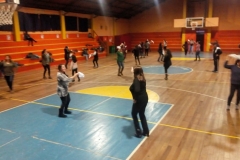 imagen0011