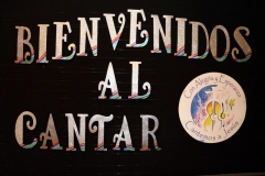 cantar prov1