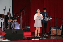 cantar prov10