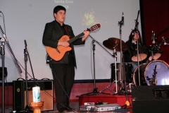 cantar prov11