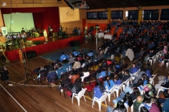 cantar prov12