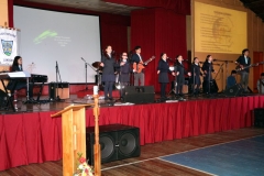 cantar prov14