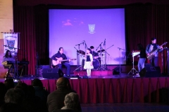 cantar prov17